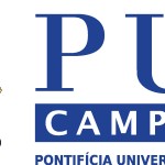 PUC Campinas Logo Vector