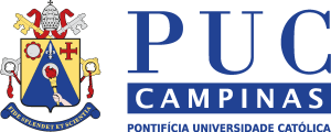 PUC Campinas Logo Vector