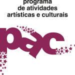 Pac Logo Vector