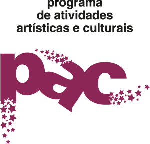 Pac Logo Vector