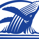 Pacific Life Icon Logo Vector