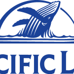 Pacific Life Logo Vector