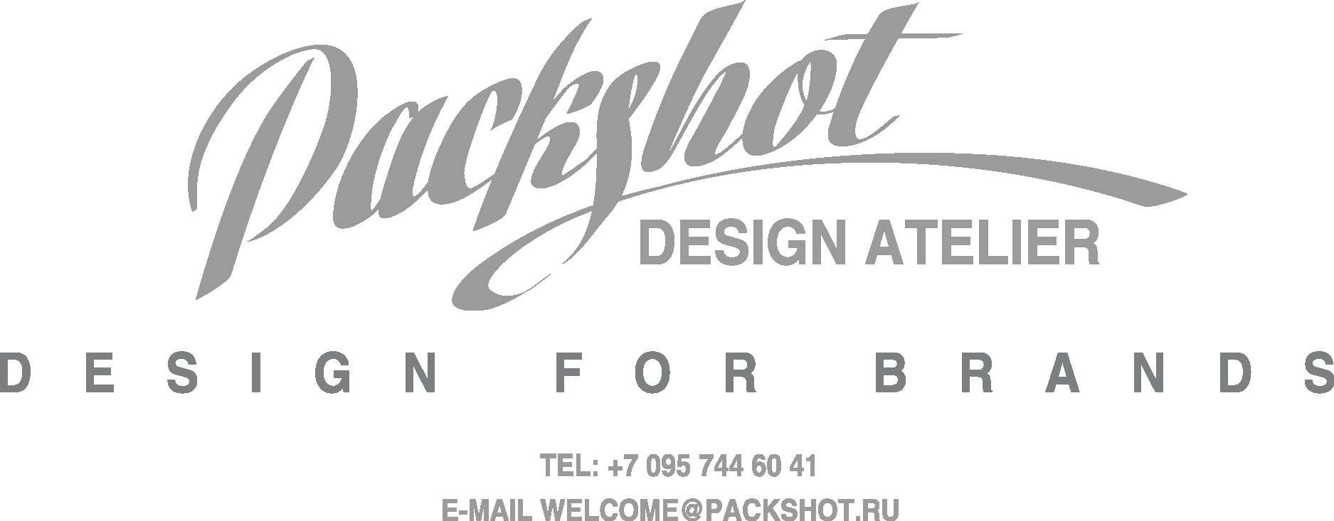 Packshot Design Atelier Logo Vector - (.Ai .PNG .SVG .EPS Free Download)