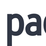 Padlet Logo Vector