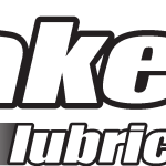 Pakelo Lubricants Logo Vector