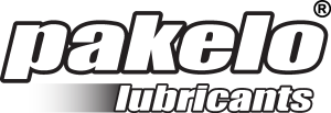 Pakelo Lubricants Logo Vector