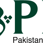 Pakistan International Airlines Logo Vector