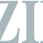 Pal Zileri Logo Vector