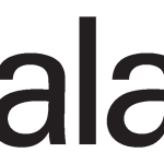 Palantir Logo Vector