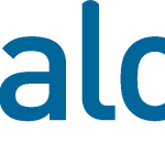 Palo Alto Logo Vector