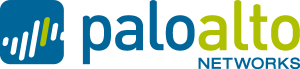 Palo Alto Logo Vector