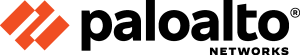 Paloalto Networks Logo Vector