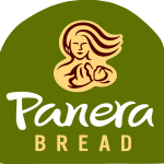 Panera Logo Vector