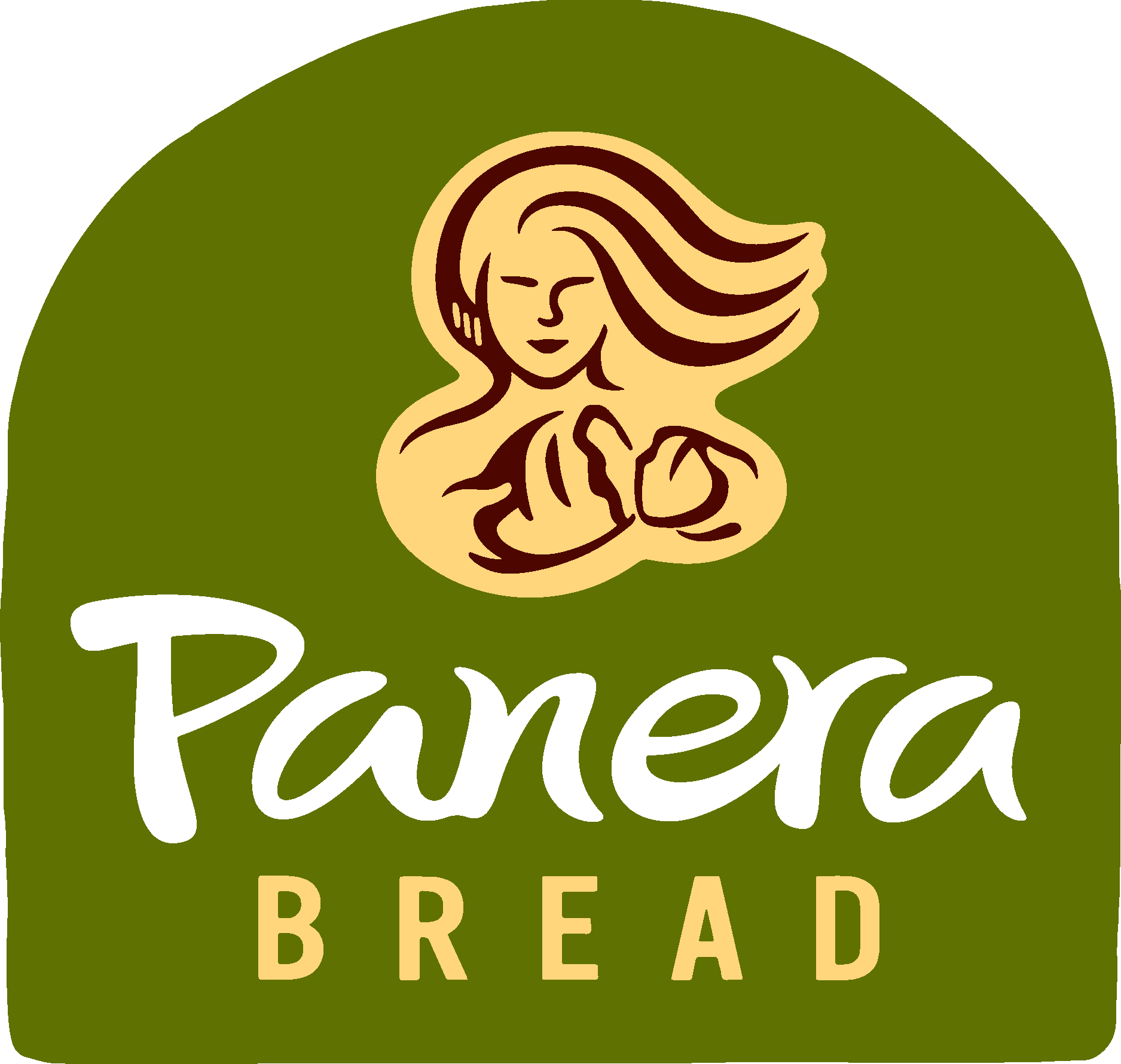 Panera Logo Vector (.Ai .PNG .SVG .EPS Free Download)