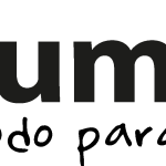 Papeleria Lumen Logo Vector