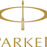 Parker Logo Vector