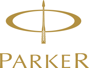 Parker Logo Vector