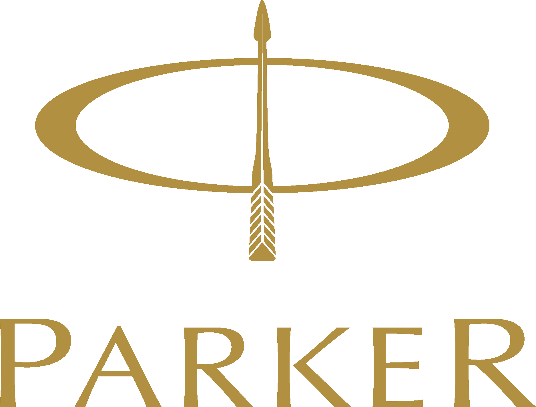 About Us - Parker's Consultings