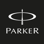 Parker Pens Logo Vector