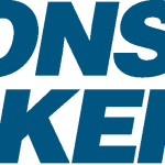 Parsons Brinckerhoff Logo Vector