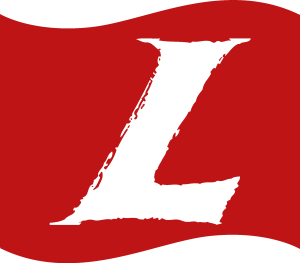 Partido Liberal Colombiano Logo Vector