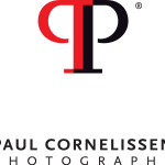 Paul Cornelissen Logo Vector