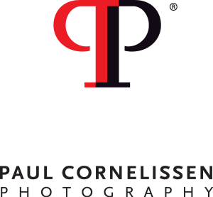 Paul Cornelissen Logo Vector