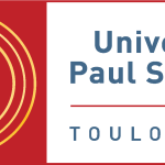 Paul Sabatier University Logo Vector