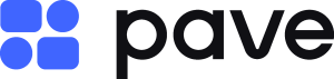 Pave Com Logo Vector