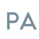 Paxos Logo Vector