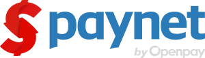 Paynet Logo Vector