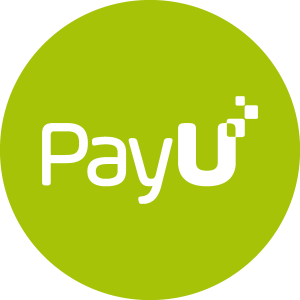 Payu Icon Logo Vector