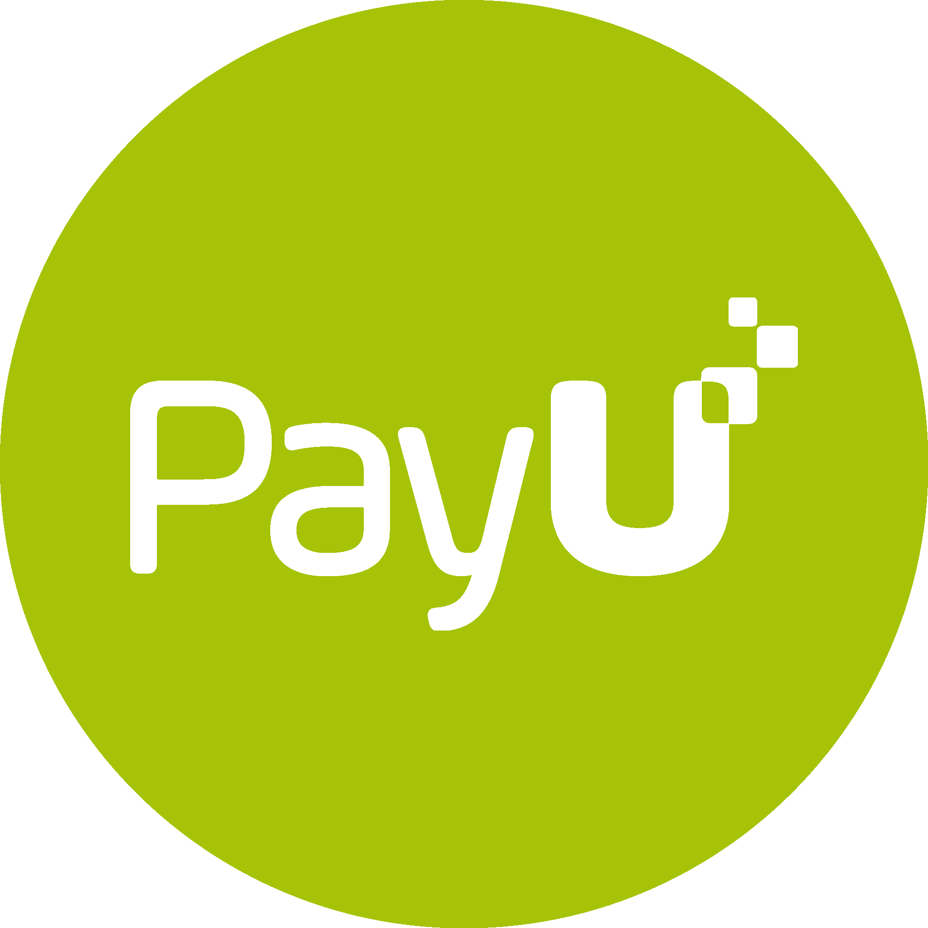 â€˜The Time Is Nowâ€™ Campaign by PayU with Next-gen fintech solutions