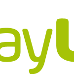 Payu Logo Vector