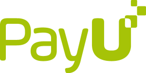 Payu Logo Vector