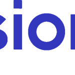 Payvision Logo Vector