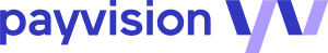 Payvision Logo Vector