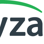 Payza BD Logo Vector