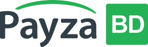 Payza BD Logo Vector