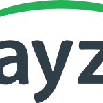 Payza Logo Vector