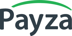 Payza Logo Vector