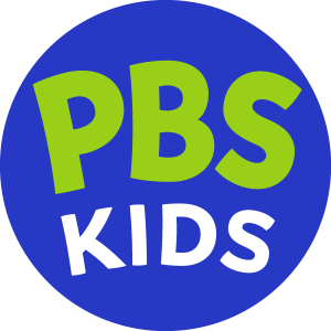 Pbs Kids Logo Vector