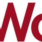 Pcworld. Logo Vector