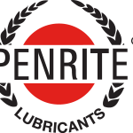 Penrite Logo Vector