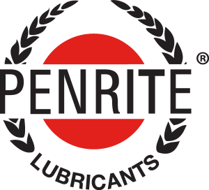 Penrite Logo Vector