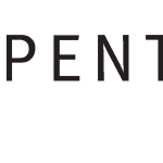 Pentagon Logo Vector