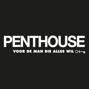 Penthouse Logo Vector