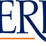 Pepperdine Logo Vector