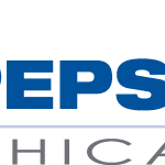 Pepsico Chicago Logo Vector