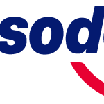 Pepsodent Logo Vector